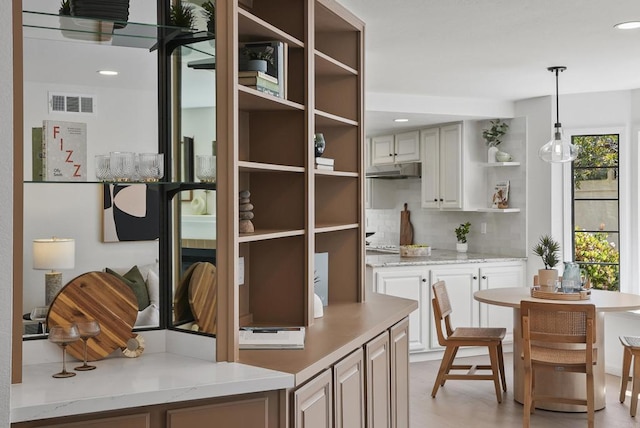 1240 Ladera Linda, Del Mar, CA 92014 - photo 21