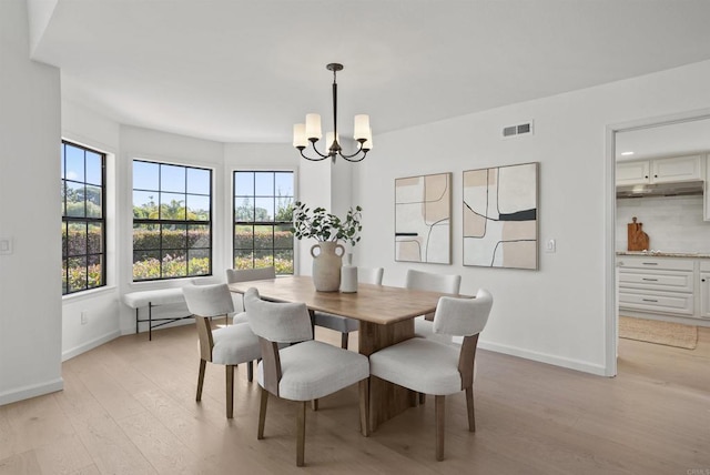 1240 Ladera Linda, Del Mar, CA 92014 - photo 2