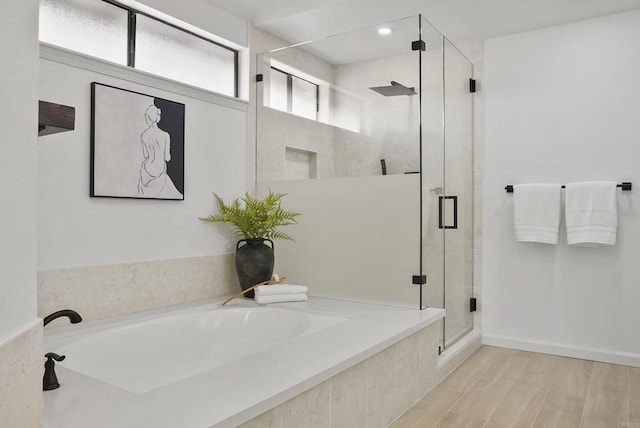 1240 Ladera Linda, Del Mar, CA 92014 - photo 30