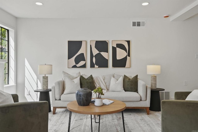 1240 Ladera Linda, Del Mar, CA 92014 - photo 20