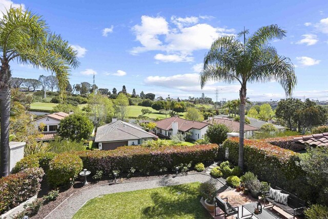 1240 Ladera Linda, Del Mar, CA 92014 - photo 25