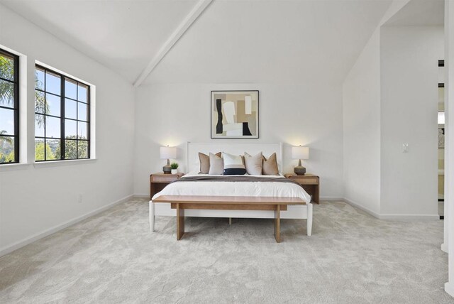 1240 Ladera Linda, Del Mar, CA 92014 - photo 26