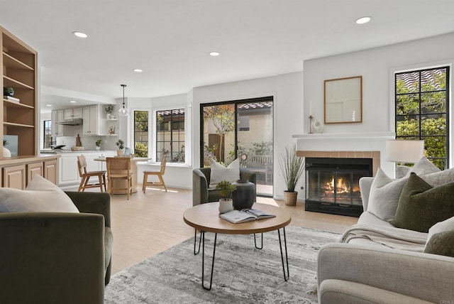1240 Ladera Linda, Del Mar, CA 92014 - photo 19