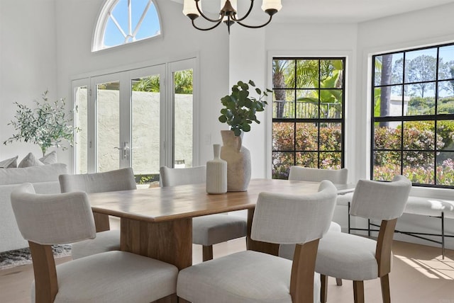 1240 Ladera Linda, Del Mar, CA 92014 - photo 11