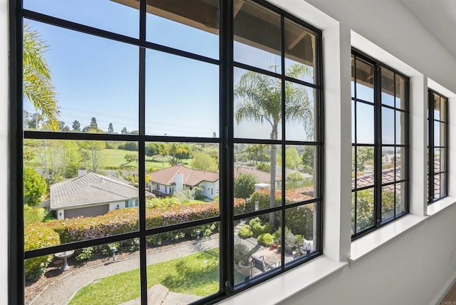 1240 Ladera Linda, Del Mar, CA 92014 - photo 24