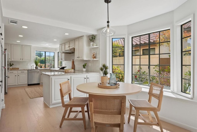 1240 Ladera Linda, Del Mar, CA 92014 - photo 18