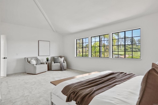 1240 Ladera Linda, Del Mar, CA 92014 - photo 4