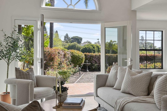 1240 Ladera Linda, Del Mar, CA 92014 - photo 8