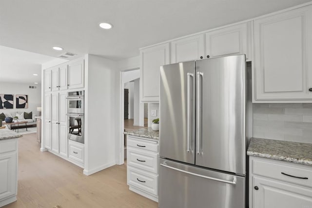 1240 Ladera Linda, Del Mar, CA 92014 - photo 13