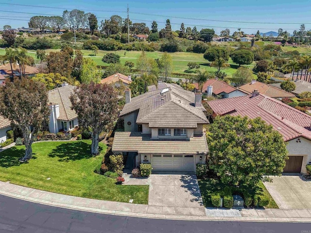 1240 Ladera Linda, Del Mar, CA 92014 - photo 5