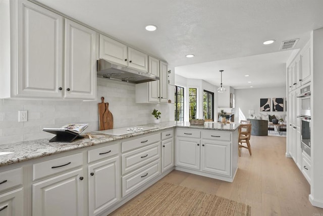1240 Ladera Linda, Del Mar, CA 92014 - photo 12