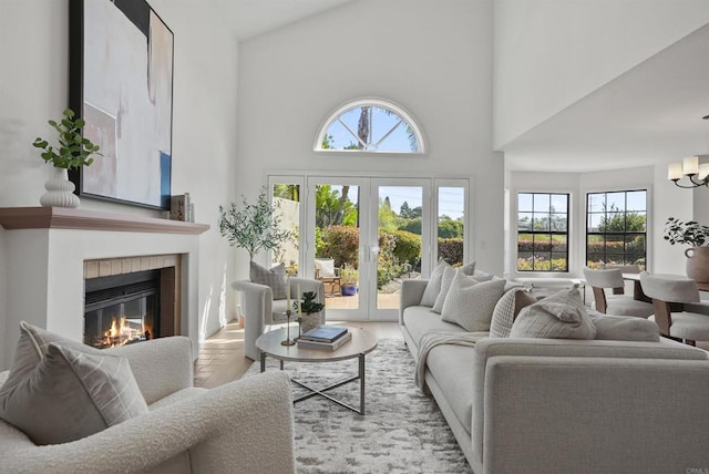 1240 Ladera Linda, Del Mar, CA 92014 - photo 1