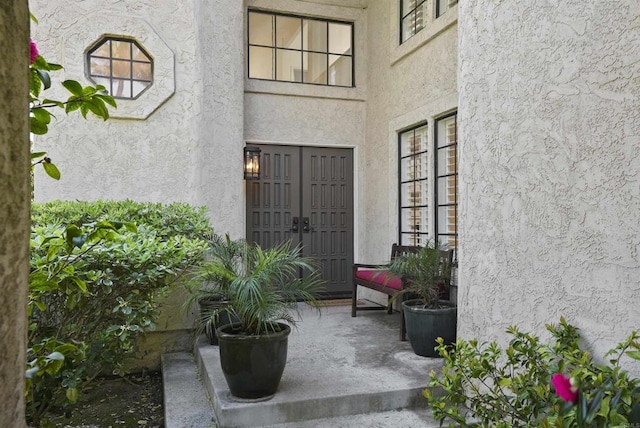 1240 Ladera Linda, Del Mar, CA 92014 - photo 7