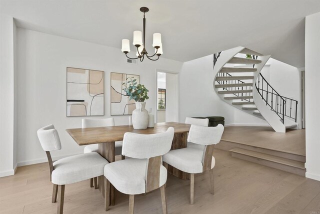 1240 Ladera Linda, Del Mar, CA 92014 - photo 10