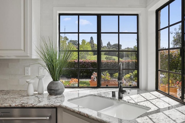 1240 Ladera Linda, Del Mar, CA 92014 - photo 14