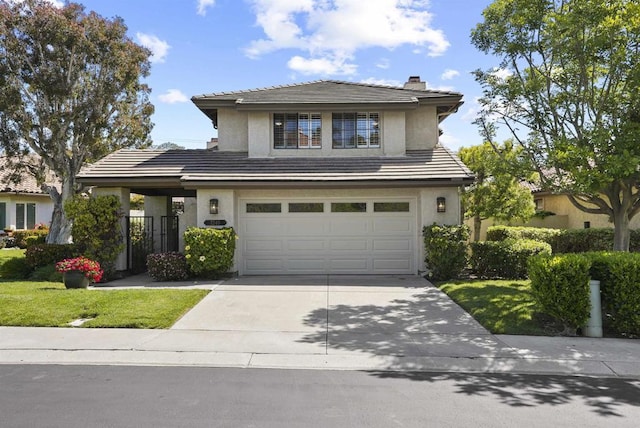 1240 Ladera Linda, Del Mar, CA 92014 - photo 6