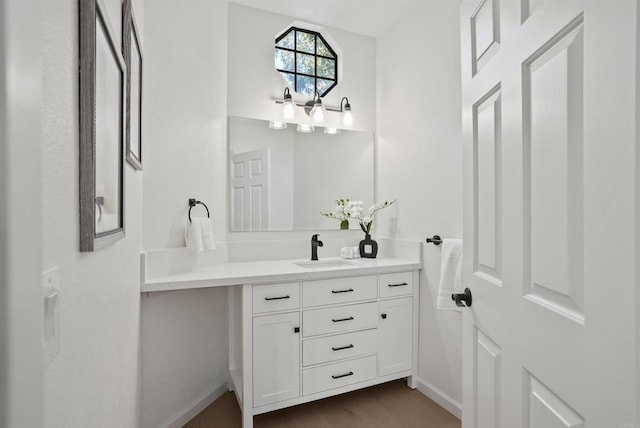 1240 Ladera Linda, Del Mar, CA 92014 - photo 22