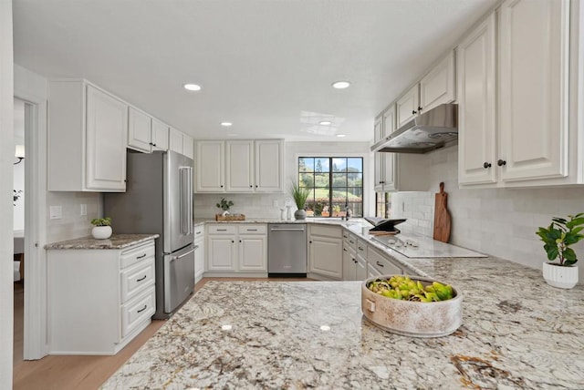 1240 Ladera Linda, Del Mar, CA 92014 - photo 15