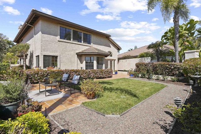 1240 Ladera Linda, Del Mar, CA 92014 - photo 38