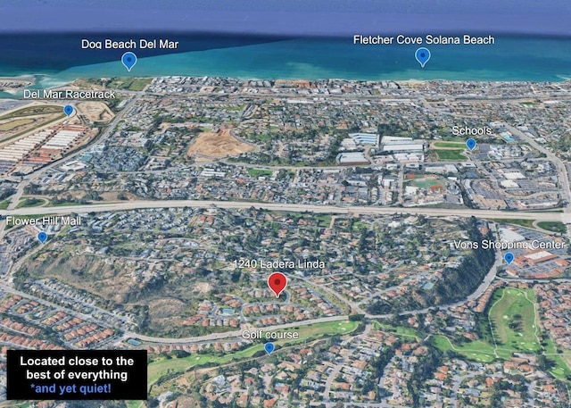 1240 Ladera Linda, Del Mar, CA 92014 - photo 44