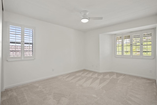 1240 Ladera Linda, Del Mar, CA 92014 - photo 34
