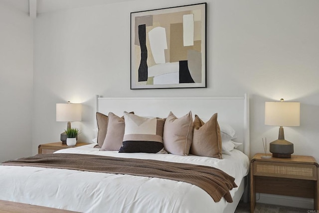 1240 Ladera Linda, Del Mar, CA 92014 - photo 33