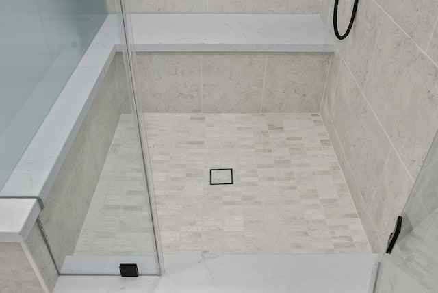 1240 Ladera Linda, Del Mar, CA 92014 - photo 32