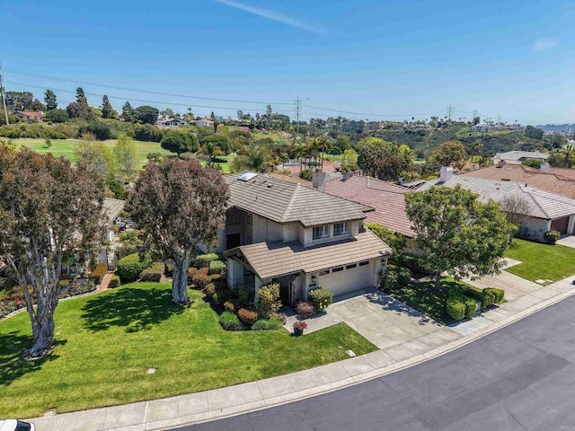 1240 Ladera Linda, Del Mar, CA 92014 - photo 45