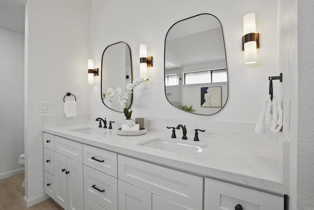 1240 Ladera Linda, Del Mar, CA 92014 - photo 28