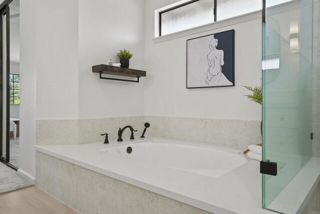 1240 Ladera Linda, Del Mar, CA 92014 - photo 29