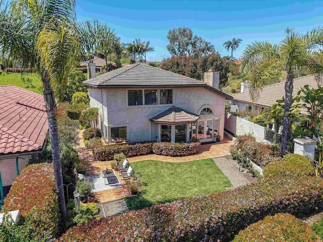 1240 Ladera Linda, Del Mar, CA 92014 - photo 37