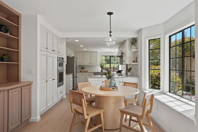 1240 Ladera Linda, Del Mar, CA 92014 - photo 17
