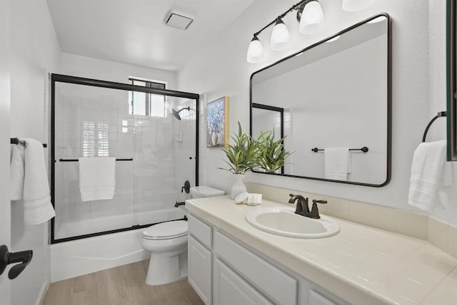 1240 Ladera Linda, Del Mar, CA 92014 - photo 36