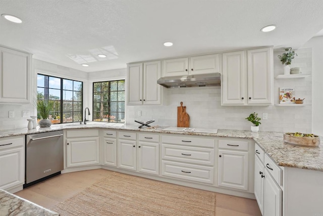 1240 Ladera Linda, Del Mar, CA 92014 - photo 3