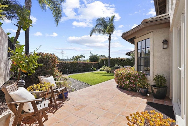 1240 Ladera Linda, Del Mar, CA 92014 - photo 40