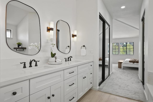 1240 Ladera Linda, Del Mar, CA 92014 - photo 27