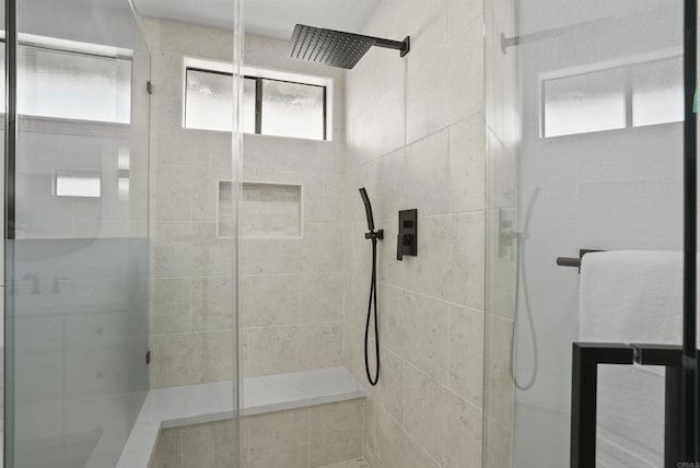 1240 Ladera Linda, Del Mar, CA 92014 - photo 31