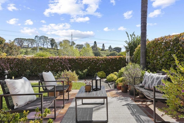 1240 Ladera Linda, Del Mar, CA 92014 - photo 41