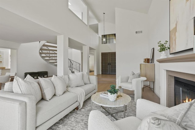 1240 Ladera Linda, Del Mar, CA 92014 - photo 9