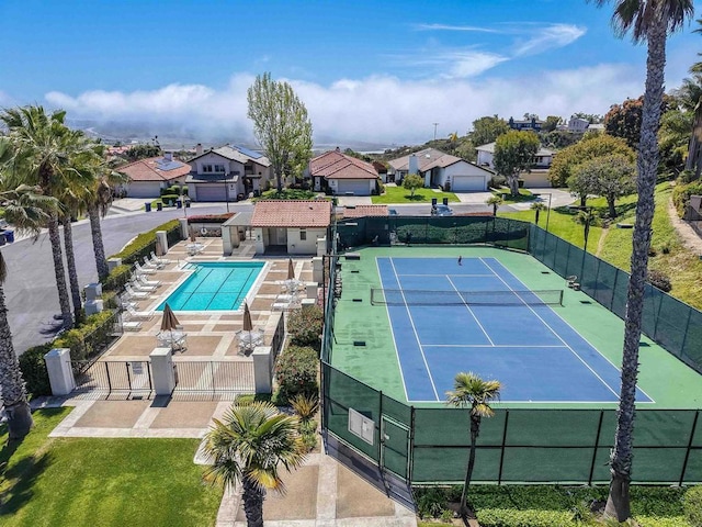 1240 Ladera Linda, Del Mar, CA 92014 - photo 42