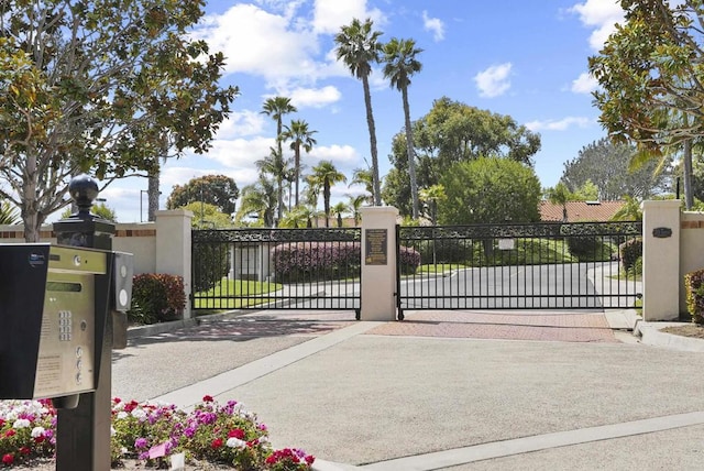1240 Ladera Linda, Del Mar, CA 92014 - photo 43