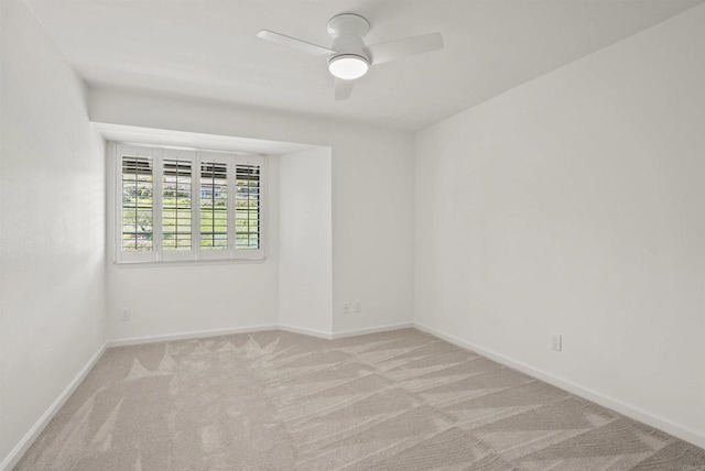 1240 Ladera Linda, Del Mar, CA 92014 - photo 35