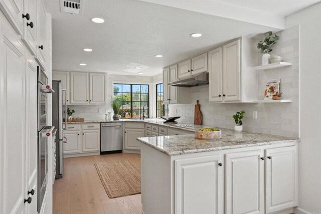 1240 Ladera Linda, Del Mar, CA 92014 - photo 16