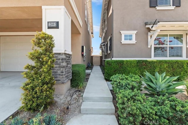 13893 La Pradera Way, Eastvale, CA 92880 - photo 4