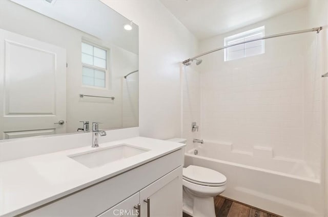 13893 La Pradera Way, Eastvale, CA 92880 - photo 18