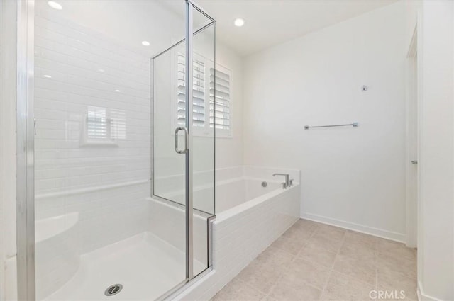 13893 La Pradera Way, Eastvale, CA 92880 - photo 33