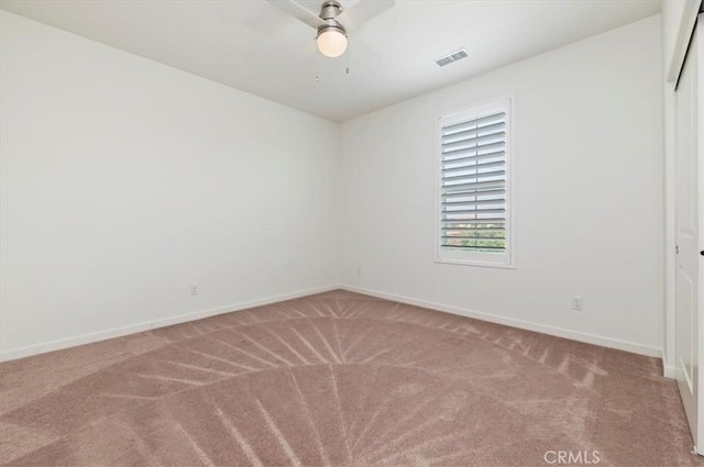 13893 La Pradera Way, Eastvale, CA 92880 - photo 25