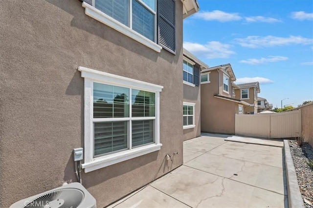 13893 La Pradera Way, Eastvale, CA 92880 - photo 37