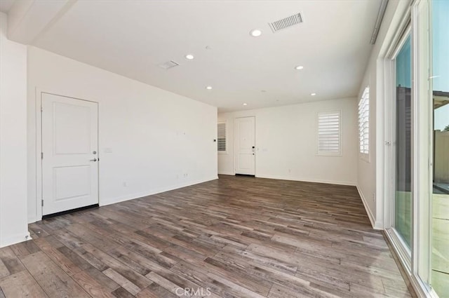 13893 La Pradera Way, Eastvale, CA 92880 - photo 8