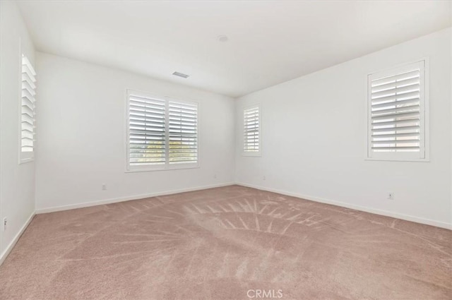 13893 La Pradera Way, Eastvale, CA 92880 - photo 29